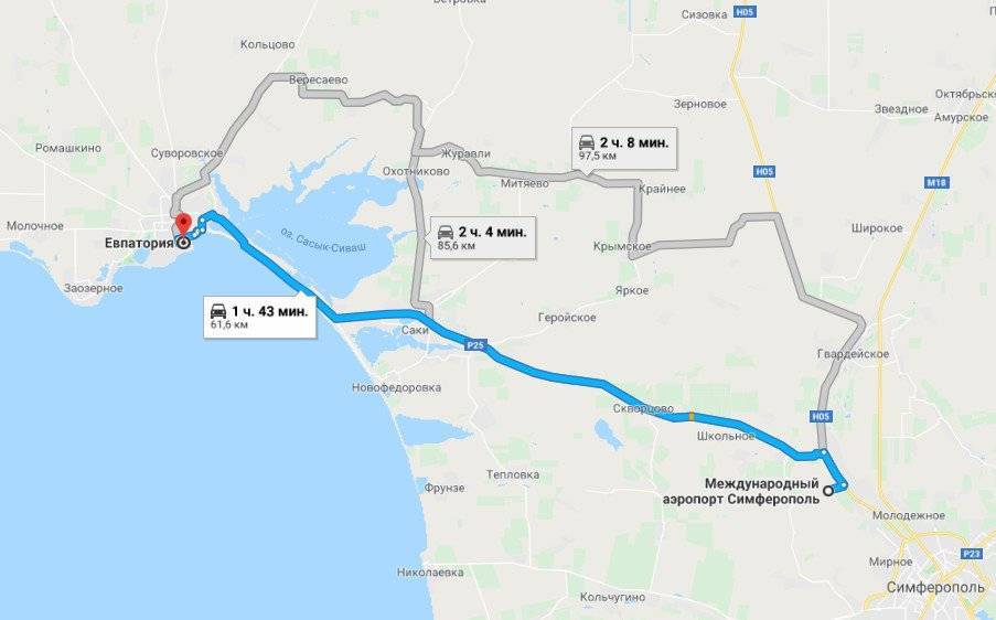 Как добраться из аэропорта симферополя до жд вокзала: троллейбус, автобус, такси. расстояние, цены на билеты и расписание 2021 на туристер.ру