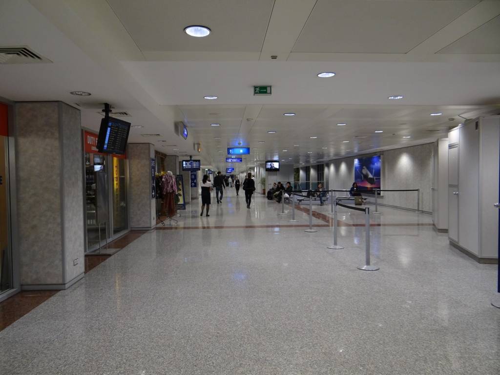 Аэропорт ташкента: табло, бронирование билетов, описание терминалов, как добраться