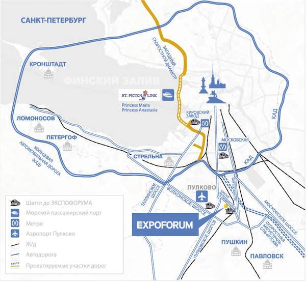 4 способа добраться из аэропорта пулково санкт-петербурга до центра и метро