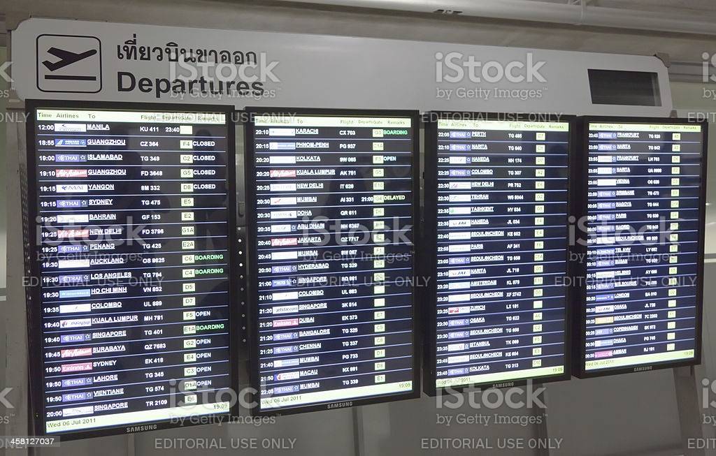 Аэропорт милана мальпенса — официальный сайт, расписание рейсов