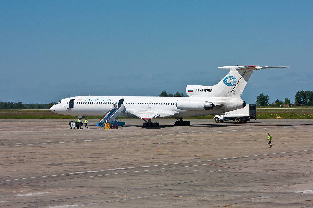 Татарстан авиакомпания - официальный сайт tatarstan airlines, контакты, авиабилеты и расписание рейсов татарские авиалинии 2021
