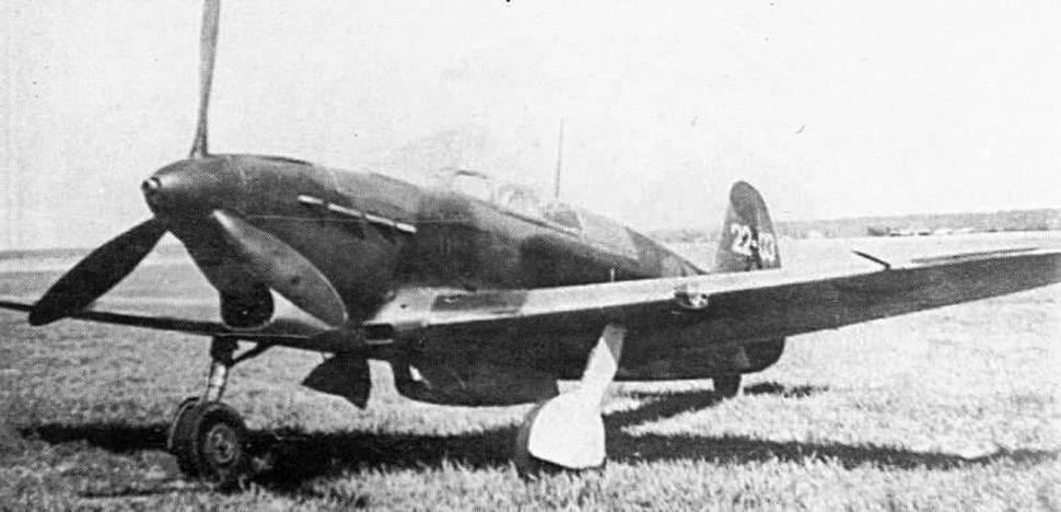 Яковлев як-30. фото, история, характеристики самолета