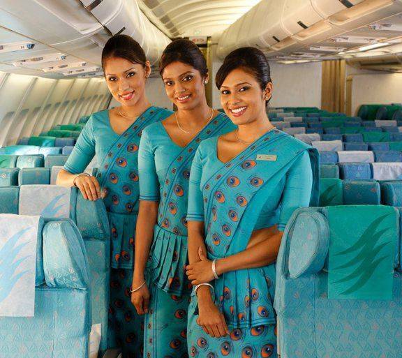 Авиакомпания srilankan airlines: куда летает, какие аэропорты, парк самолетов