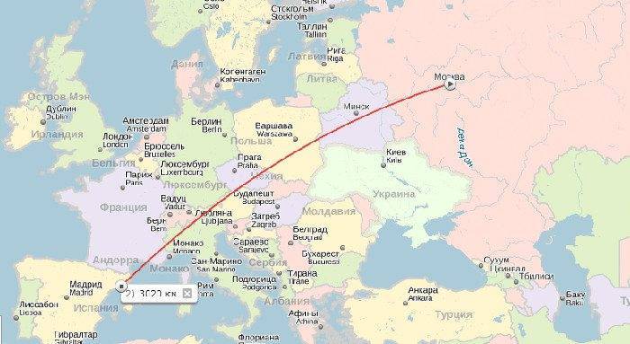 Сколько лететь до греции из москвы прямым рейсом или с пересадкой по времени. трансаэро