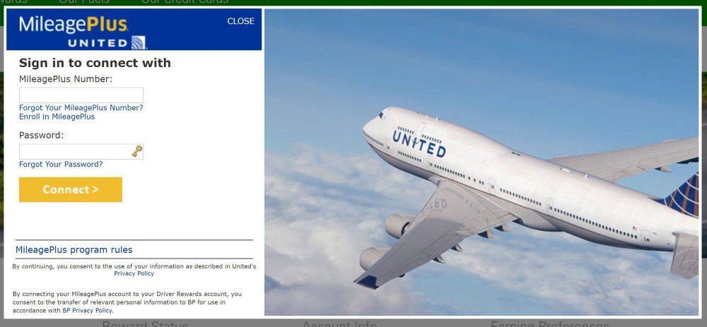 United airlines - отзывы пассажиров 2017-2018 про авиакомпанию юнайтед эйрлайнз