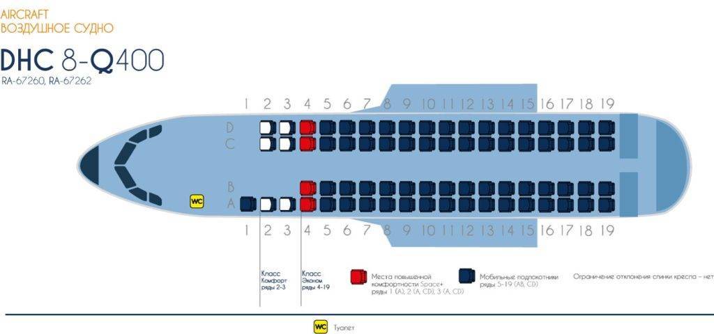 Все о салоне самолета boeing 767 300 pegas fly: схема расположения лучших мест