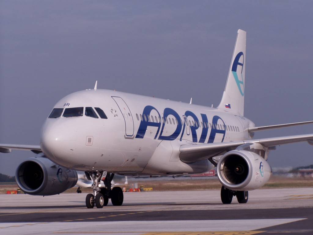 Авиакомпания эгейские авиалинии (эйджен эйрлайнс), авиапарк, регистрация, провоз багажа и ручной клади
