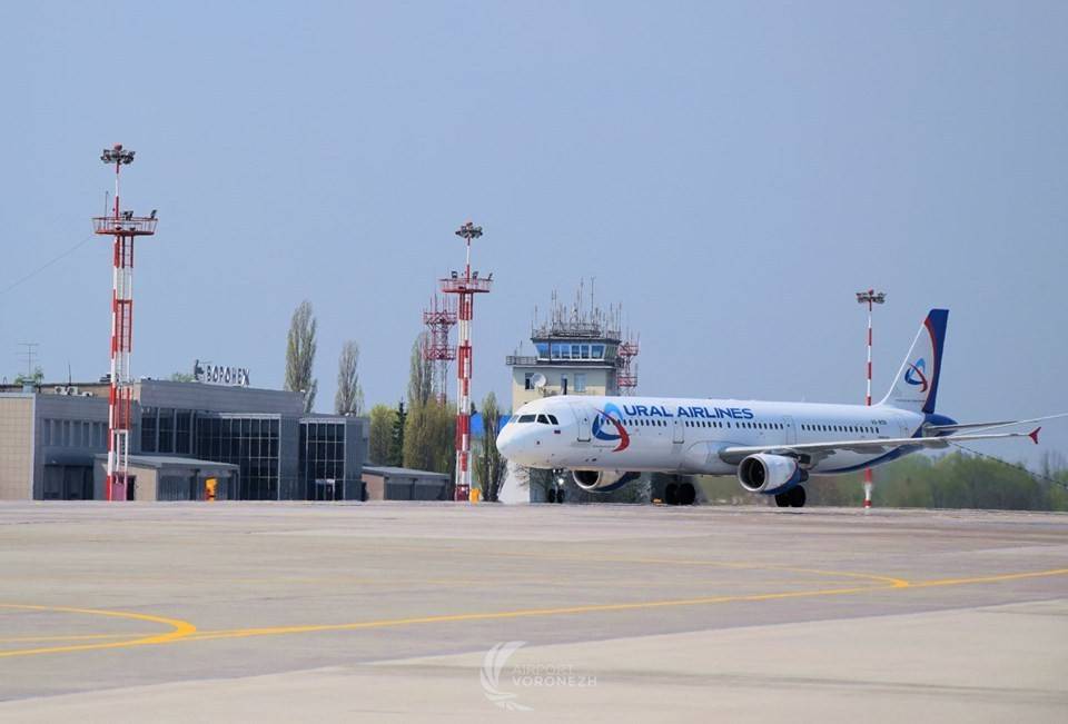 Душанбе аэропорт