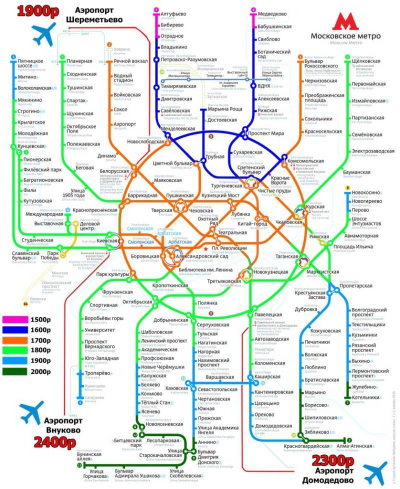 Ближайшее к шереметьево метро: какие станции находятся рядом с аэропортом и где они, как добраться из москвы, можно ли доехать на автобусе от «речного вокзала»?