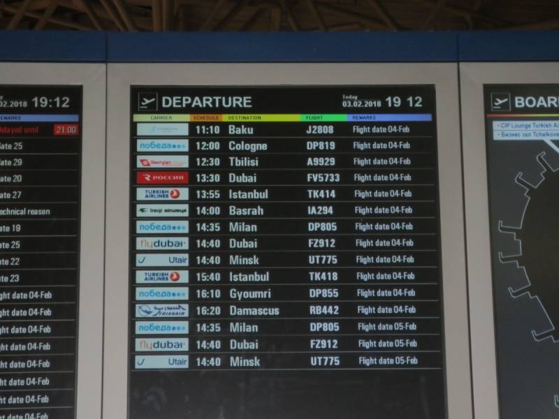 Аэропорт милана мальпенса: онлайн табло вылета и прилета, официальный сайт, расписание рейсов