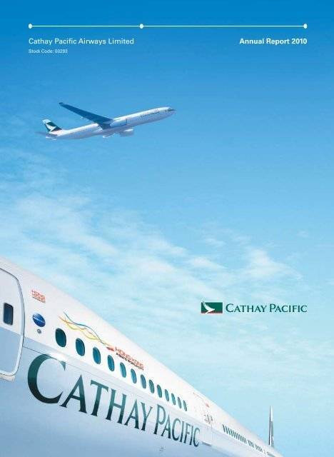 Reservations & booking: book cheap cathay pacific flights