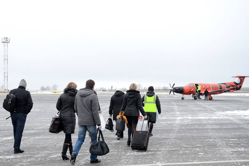 Об аэропорте кирова победилове - расписание рейсов, онлайн табло