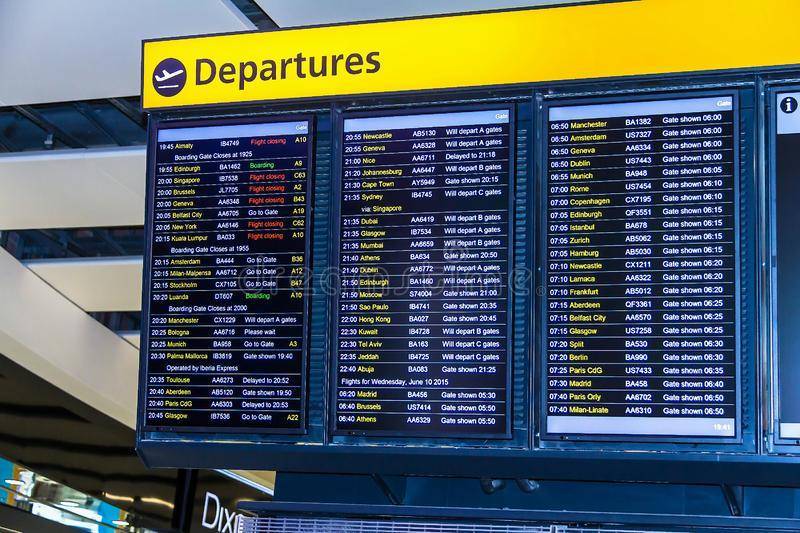 Аэропорт «лутон», лондон — онлайн табло прилетов и вылетов, на карте, трансфер, как добраться, отели рядом | туристер.ру