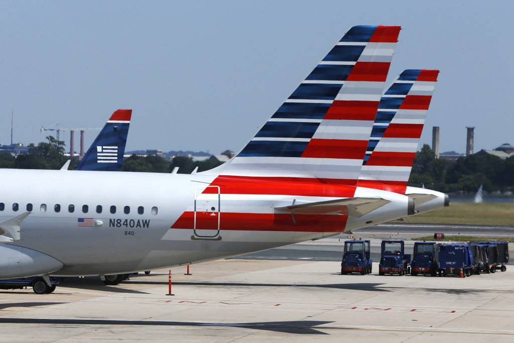 Book flights - book round trip, one way, multi city - american airlines