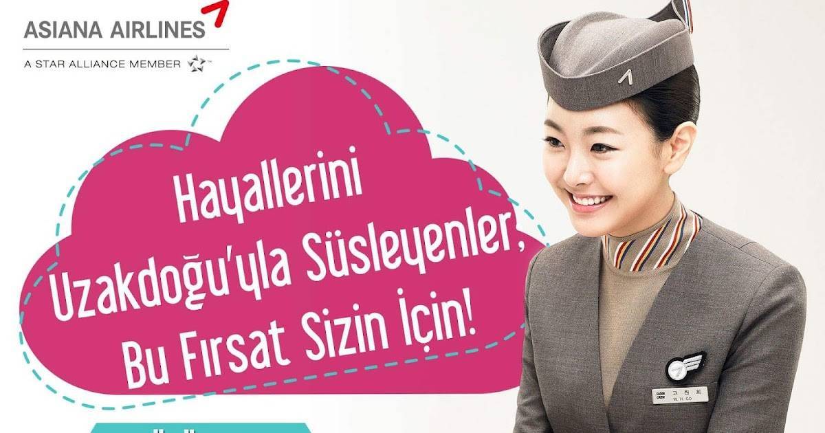 Азиана эйрлайнс авиакомпания - официальный сайт asiana airlines, контакты, авиабилеты и расписание рейсов  2021 - страница 3