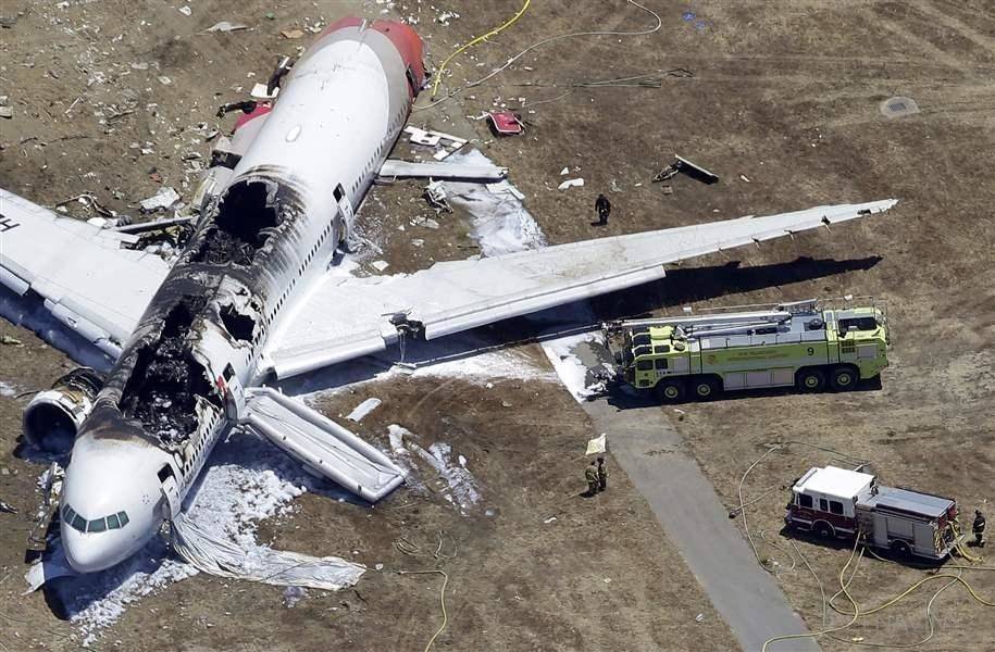 Что чувствует человек когда падает самолет: что происходит с людьми при падении, во время авиакатастрофы
