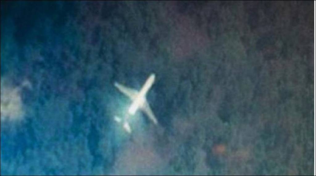 Пропавшие самолеты. куда пропадают самолеты? самолет-призрак. загадочные исчезновения самолетов :: syl.ru