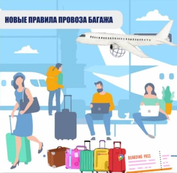 Багаж - pegasus.com.ru ???????? авиабилеты в турцию