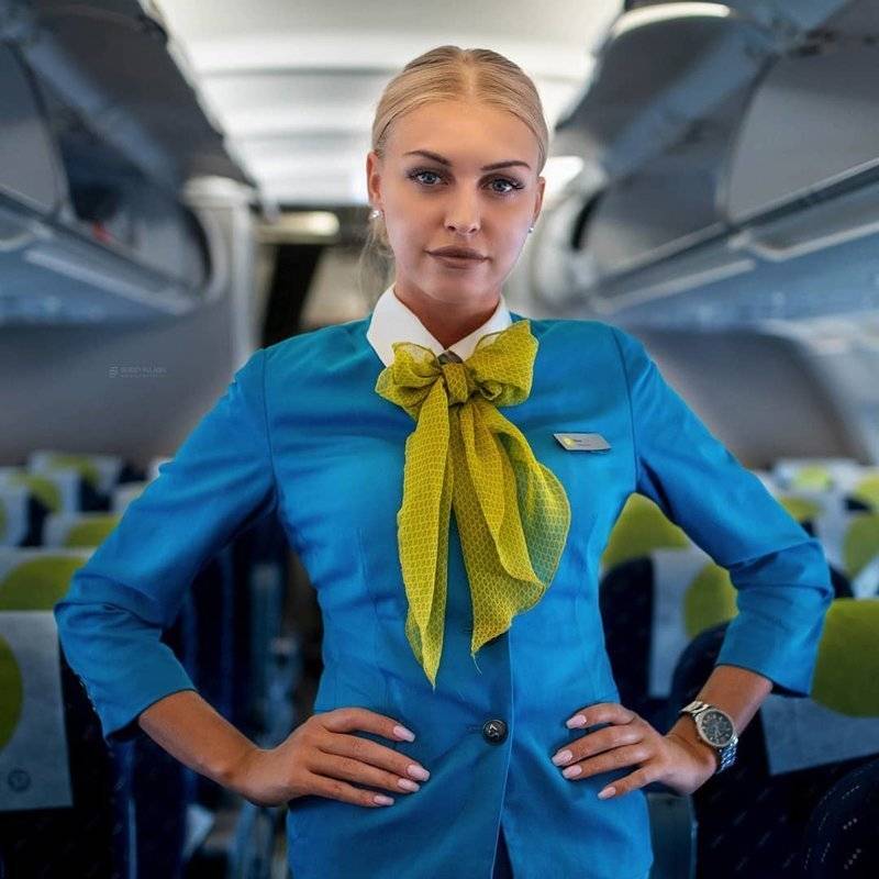 Работа : «авиакомпания» в россии — 1 578 свежих вакансий от прямых работодателей | поиск работы с городработ.ру
