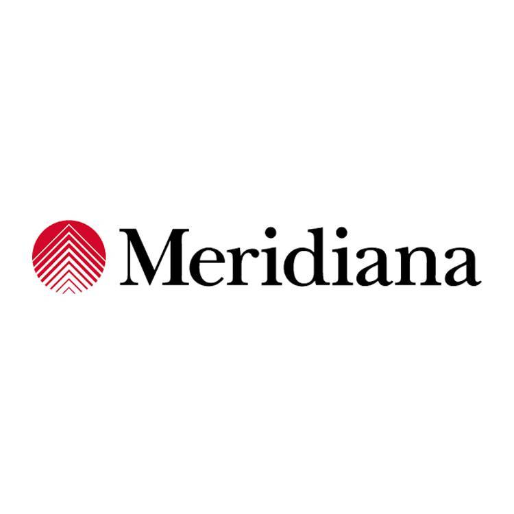 Авиакомпания меридиан. официальный сайт.