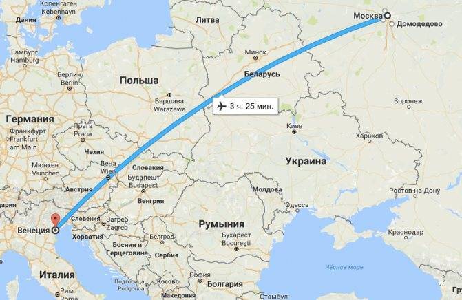 Сколько лететь до парижа из москвы. сколько часов лететь из других городов россии и франции.