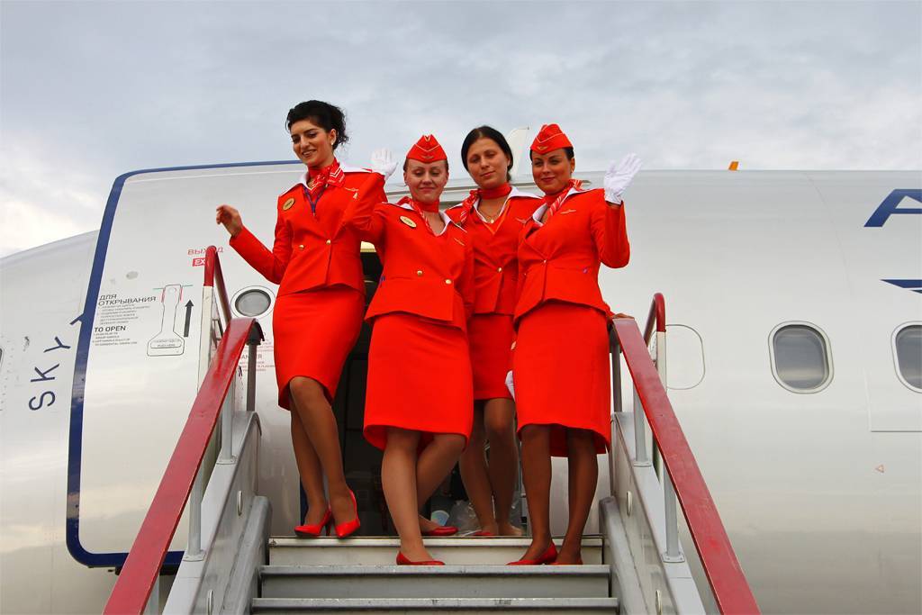 Австрийские авиалинии официальный сайт на русском, авиакомпания austrian airlines