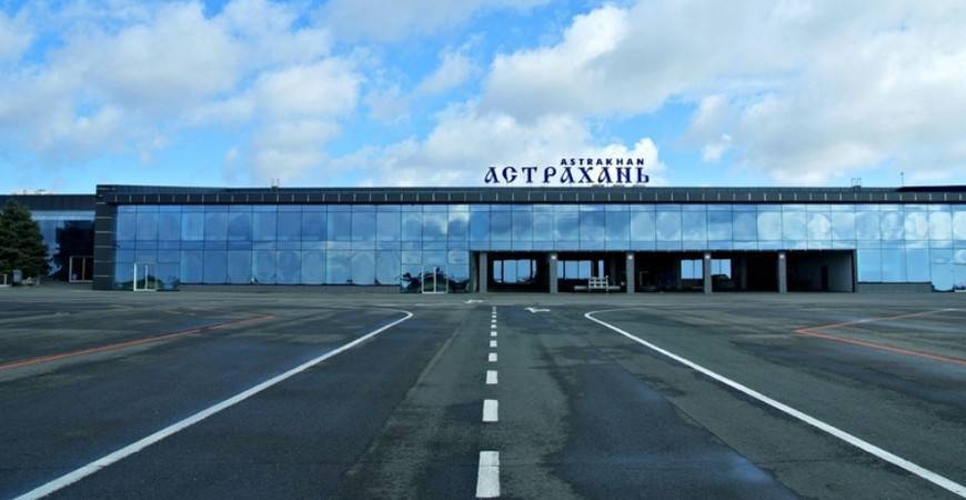 Аэропорт астрахань нариманово (astrakhan narimanovo airport). официальный сайт. 