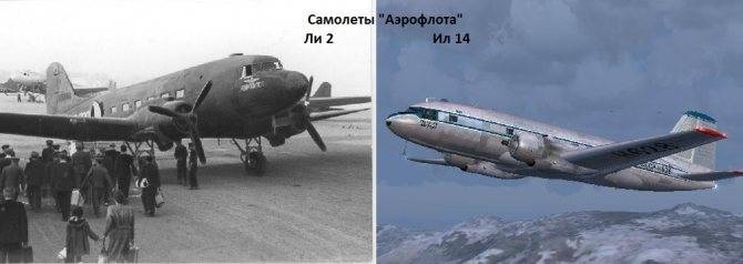 Самолет ил-18: технические характеристики и описание конструкции самолета