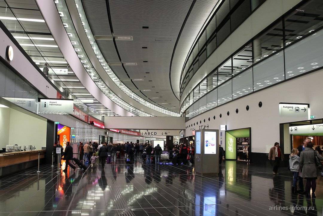 Аэропорт вены швехат. отели рядом, онлайн-табло вылета и прилета, схема, сайт, как добраться — туристер.ру
