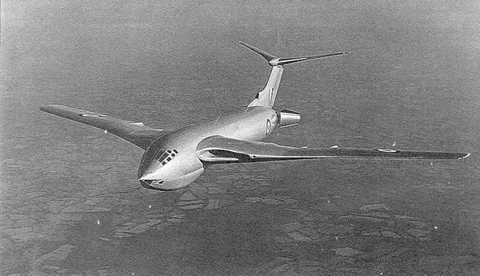 Ту-114 фото. видео. характеристики. двигатель