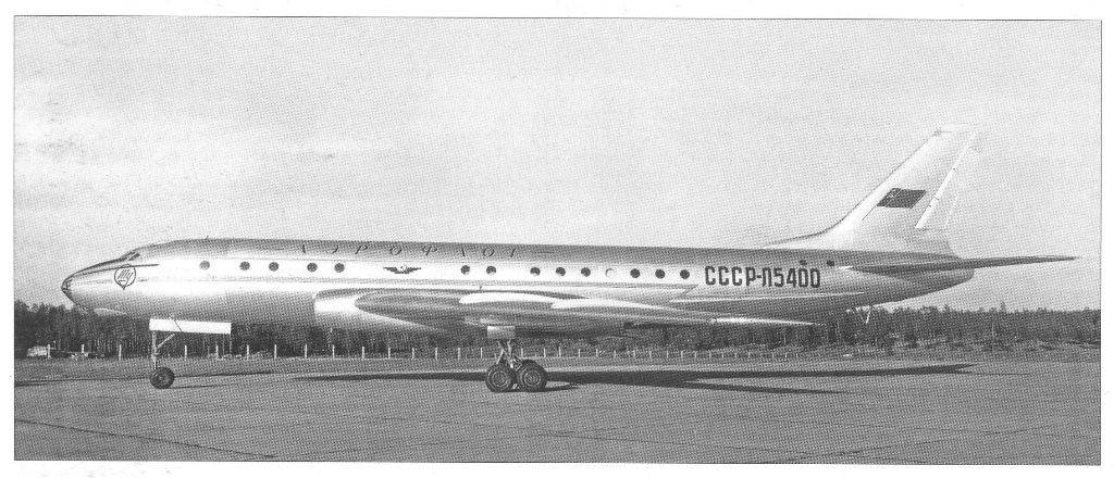 Первый реактивный пассажирский самолет: в мире и россии, первый советский самолет с реактивным двигателем