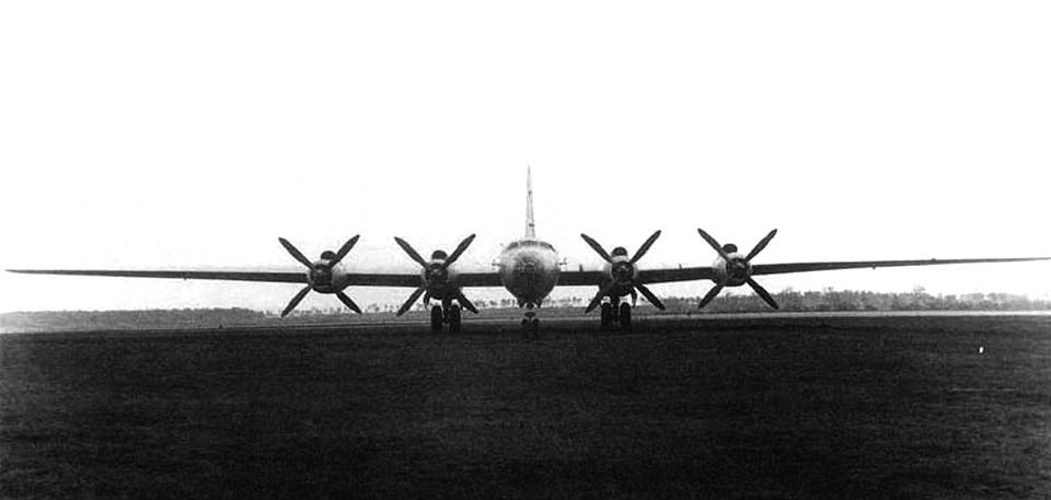Список самолетов туполева - list of tupolev aircraft - abcdef.wiki