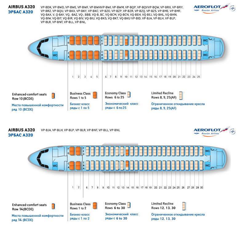 Airbus a320: характеристика, фото, схема посадочных мест | adestra.ru