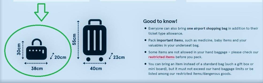 Авиакомпания nordwind airlines: стоимость багажа, доплата, нормы и тарифы