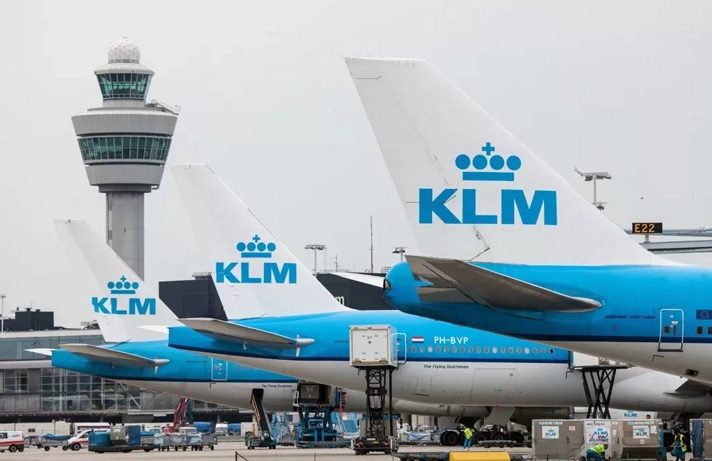 Клм авиакомпания - официальный сайт klm airlines, контакты, авиабилеты и расписание рейсов королевские авиалинии 2021