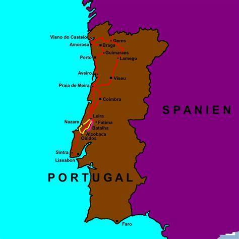 Список аэропортов португалии - list of airports in portugal - abcdef.wiki