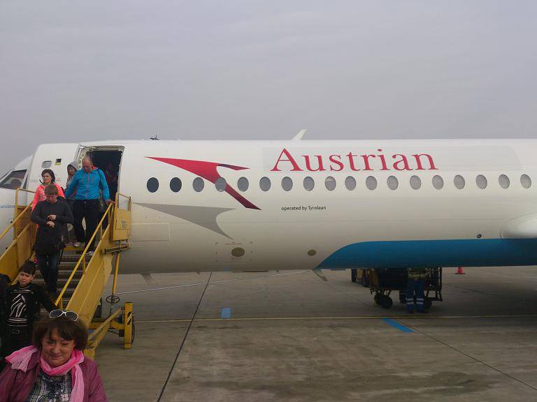 Часто задаваемые вопросы о austrian melangerie | austrian airlines