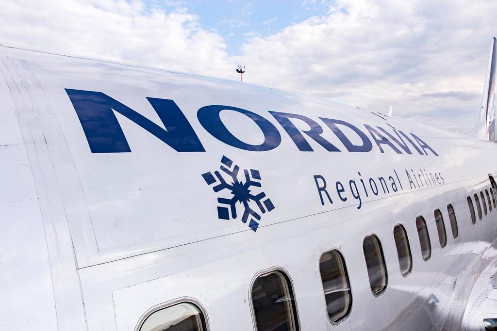 Nordwind: ручная кладь - вес, габариты, нормы и правила провоза ручной клади авиакомпании норд винд - наш багаж