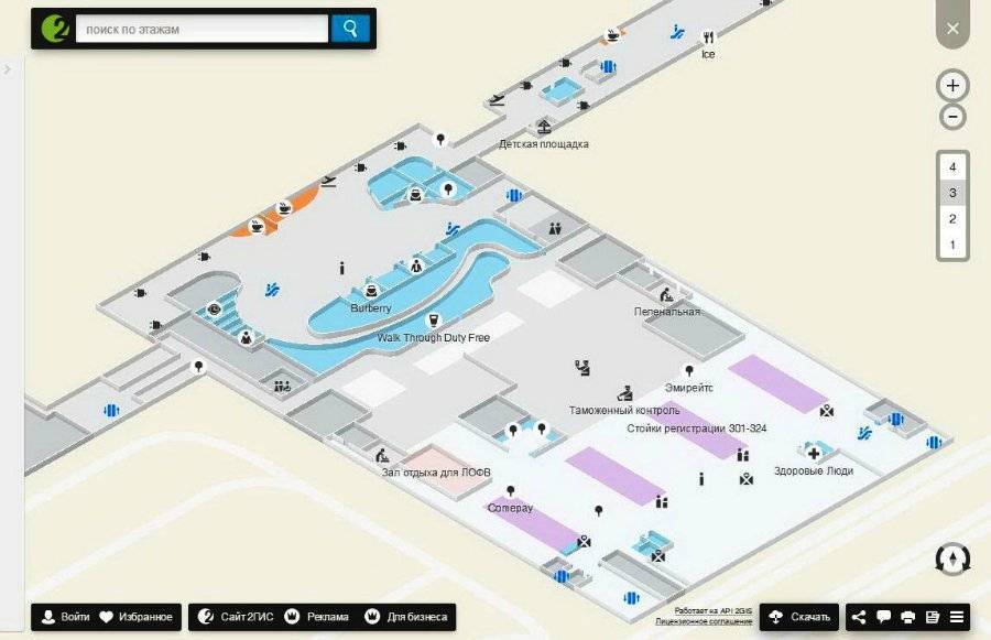 Аэропорт пулково: онлайн табло, как добраться и ближайшее метро, расписание рейсов и парковки
