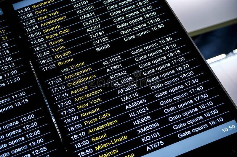 Описание международного аэропорта абакан: расположение, инфраструктура, услуги, расписание рейсов