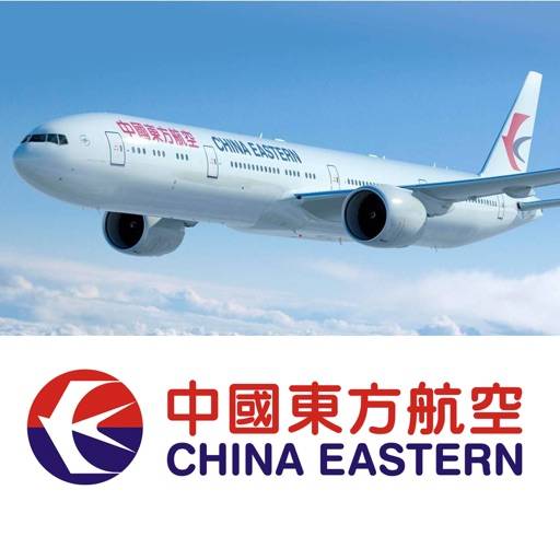 Авиакомпания china eastern airlines: куда летает, какие аэропорты, парк самолетов