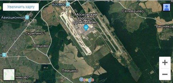 Аэропорт липецк: где находится международный липецкий аэропорт, как до него добраться, какие доступны рейсы, где расположен аэродром