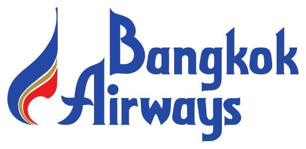 Book a flight - bangkok airways