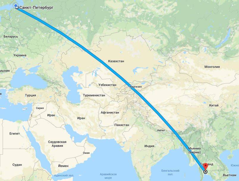 Сколько лететь из москвы до будапешта на самолете прямым рейсом