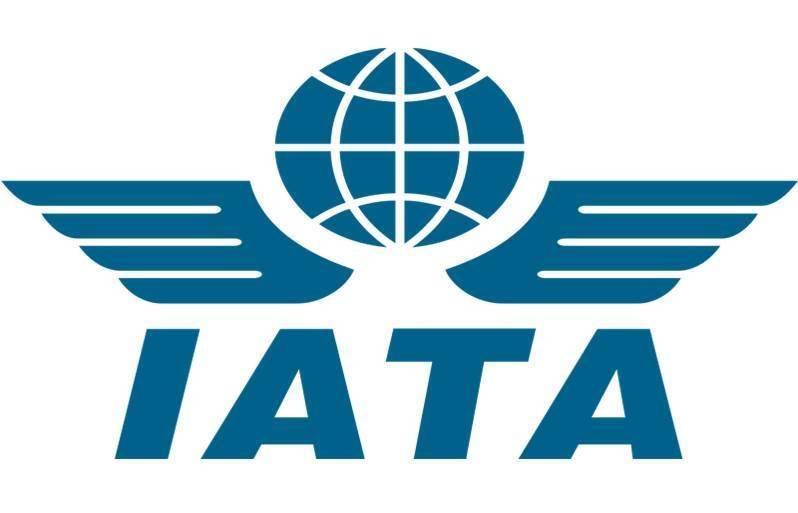 Код международной ассоциации воздушного транспорта - international air transport association code - abcdef.wiki