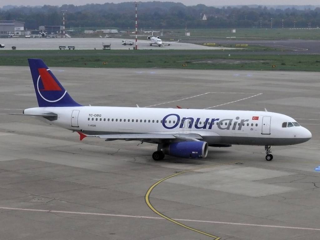 Onur air - отзывы пассажиров 2017-2018 про авиакомпанию онур эйр - страница №4
