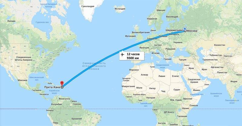 Сколько лететь до португалии (лиссабона) из москвы и санкт-петербурга? (сезон 2016)