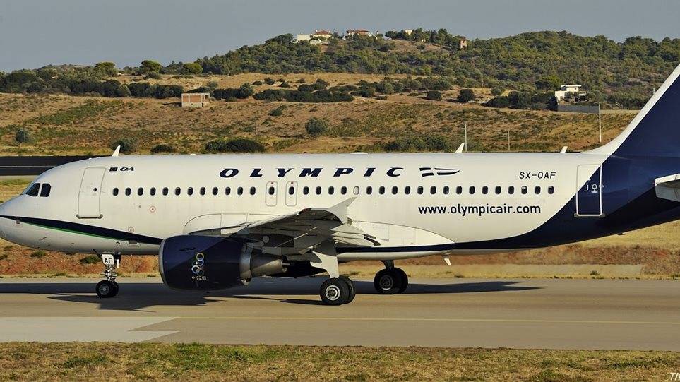 Olympic air (олимпик эйр): региональная авиакомпания греции, какие самолеты используются и куда летают, отзывы пассажиров