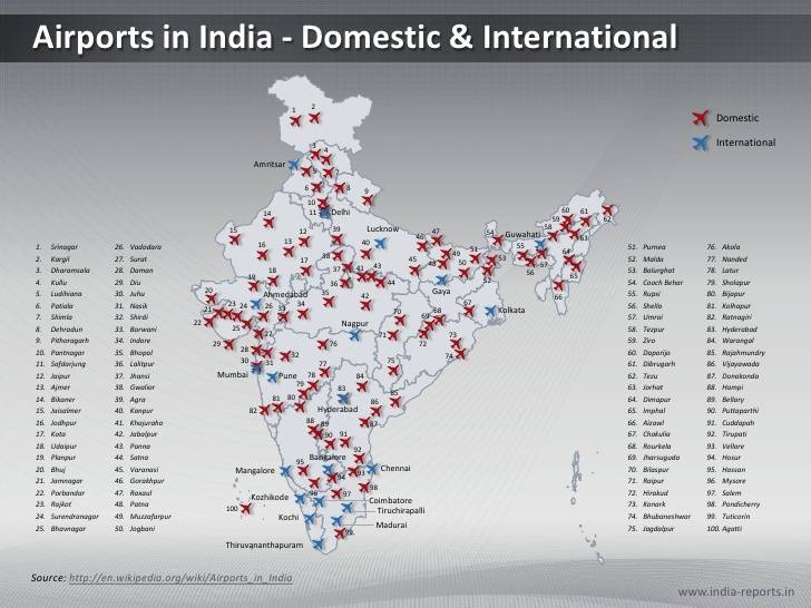 Международный аэропорт индиры ганди - frwiki.wiki