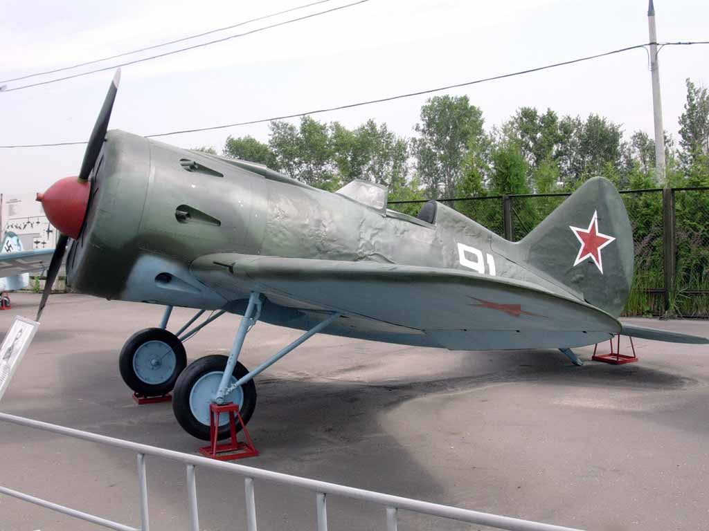 Ил-20: штурмовик с экстремальным обзором